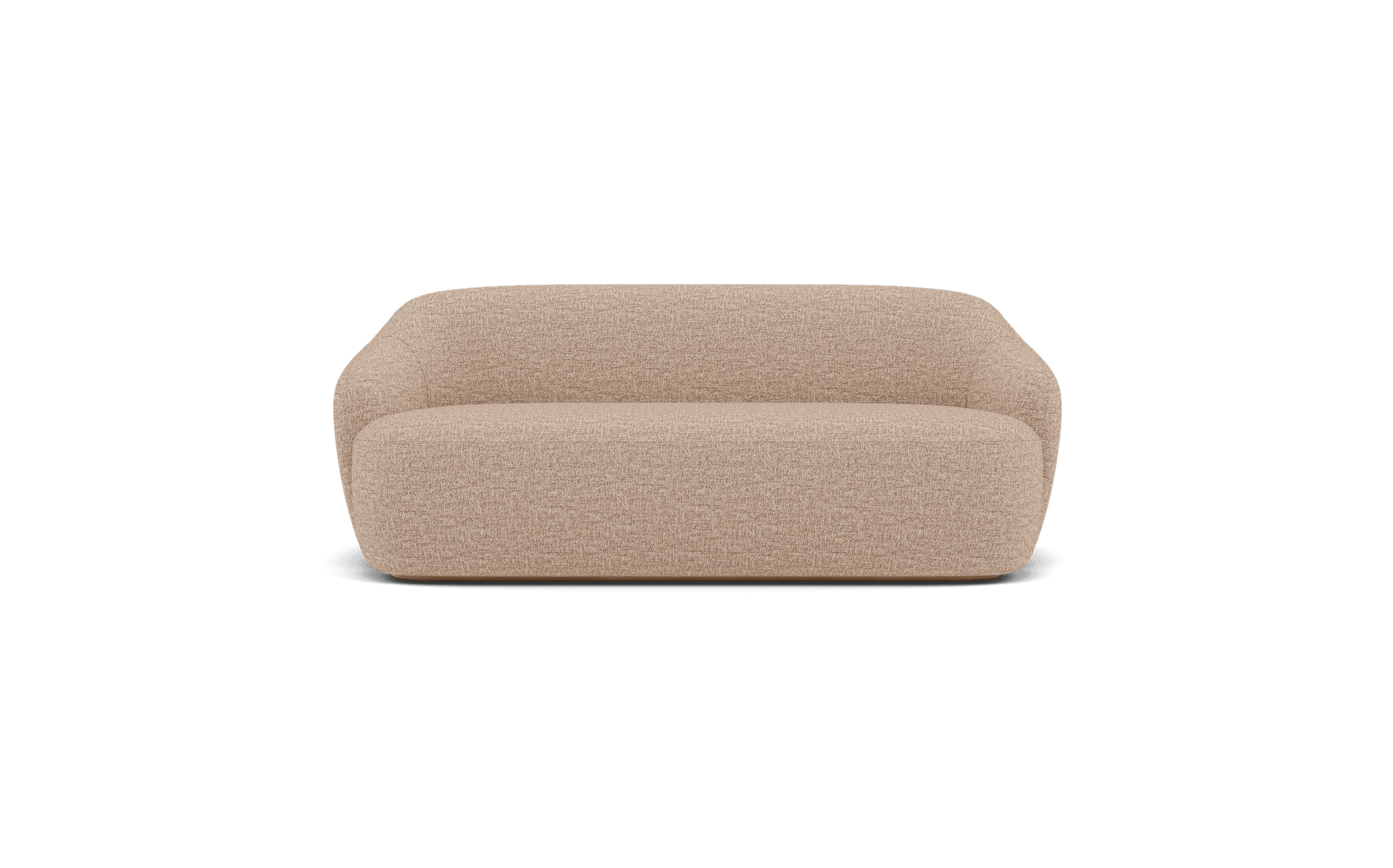 Barba Lounge Sofa